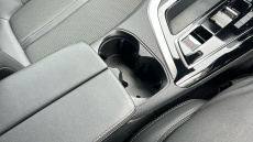 Peugeot 3008 1.2 PureTech GT 5dr EAT8 Petrol Estate